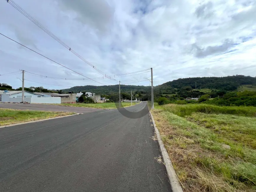 Terreno / Lote à venda, 250m2 em Aliança, Santa Cruz Do Sul - RS - imagem 6 Foto 6 de Terreno / Lote à venda, 250m2 em Aliança, Santa Cruz Do Sul - RS