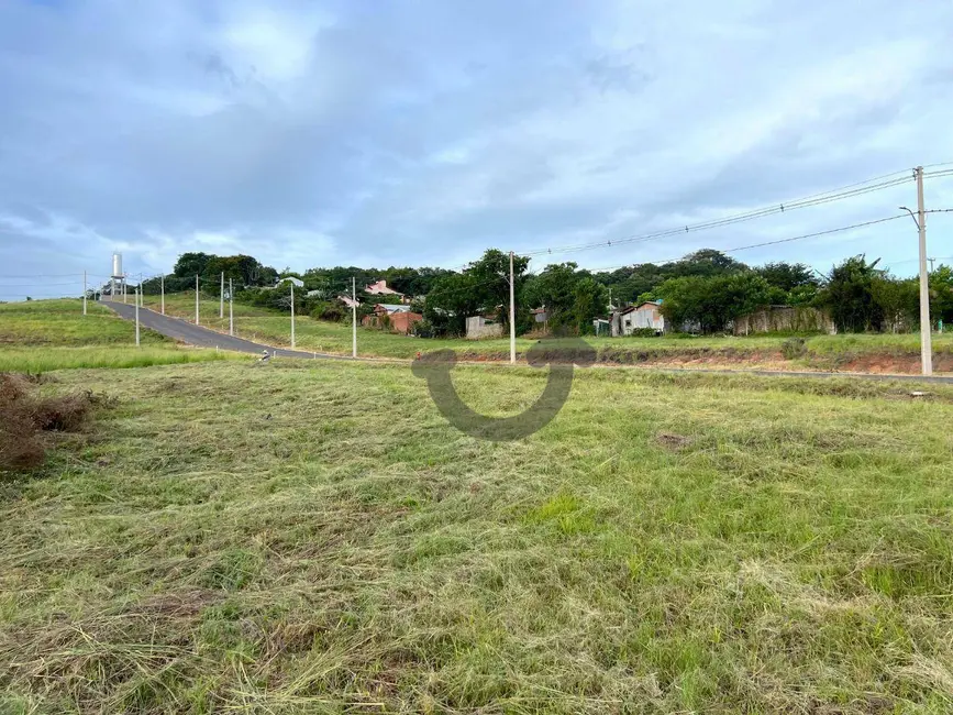 Terreno / Lote à venda, 250m2 em Aliança, Santa Cruz Do Sul - RS - imagem 4 Foto 4 de Terreno / Lote à venda, 250m2 em Aliança, Santa Cruz Do Sul - RS