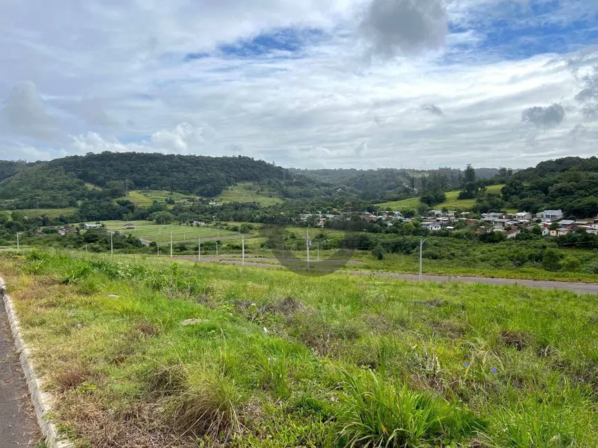 Terreno / Lote à venda, 250m2 em Aliança, Santa Cruz Do Sul - RS - imagem 6 Foto 6 de Terreno / Lote à venda, 250m2 em Aliança, Santa Cruz Do Sul - RS