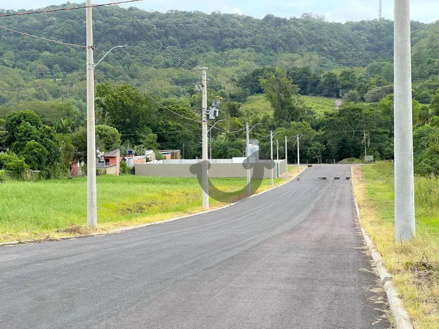 Terreno / Lote à venda, 250m2 em Aliança, Santa Cruz Do Sul - RS - imagem 3 Foto 3 de Terreno / Lote à venda, 250m2 em Aliança, Santa Cruz Do Sul - RS
