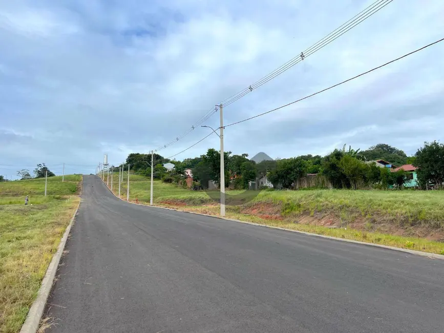 Terreno / Lote à venda, 250m2 em Aliança, Santa Cruz Do Sul - RS - imagem 4 Foto 4 de Terreno / Lote à venda, 250m2 em Aliança, Santa Cruz Do Sul - RS