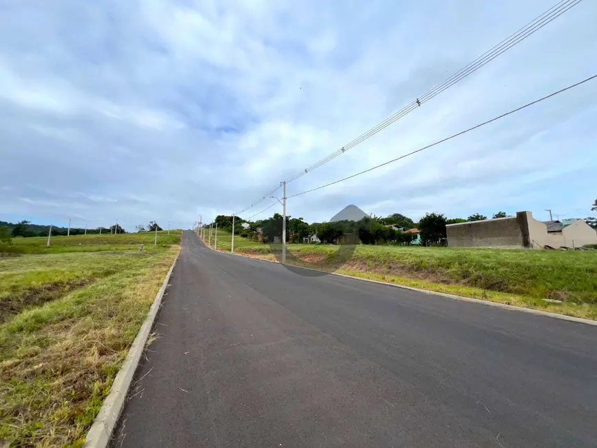 Terreno / Lote à venda, 250m2 em Aliança, Santa Cruz Do Sul - RS - imagem 8 Foto 8 de Terreno / Lote à venda, 250m2 em Aliança, Santa Cruz Do Sul - RS
