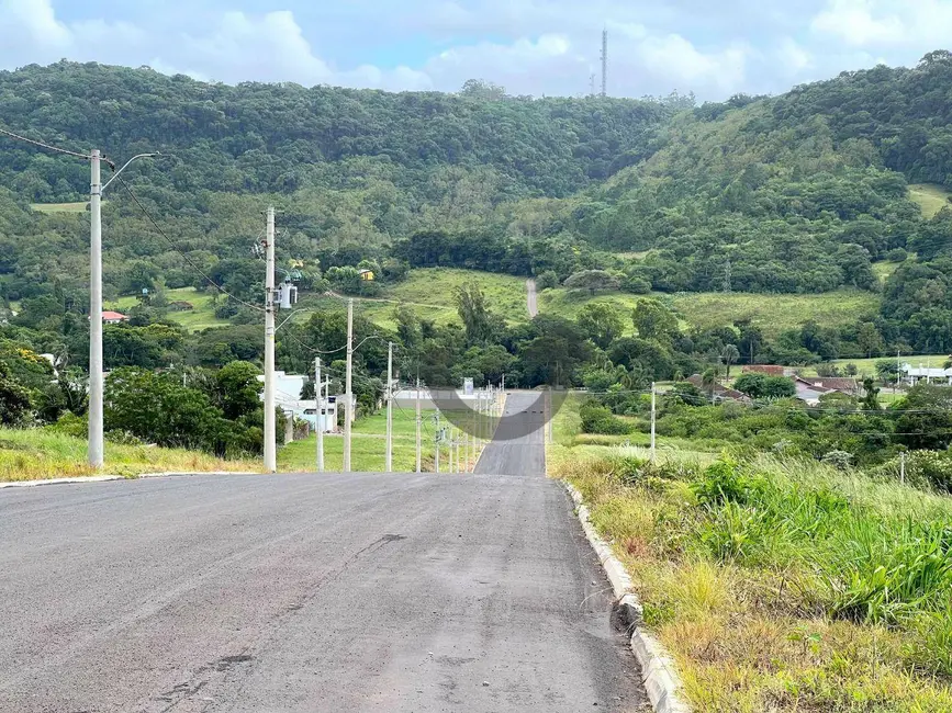 Terreno / Lote à venda, 250m2 em Aliança, Santa Cruz Do Sul - RS - imagem 9 Foto 9 de Terreno / Lote à venda, 250m2 em Aliança, Santa Cruz Do Sul - RS
