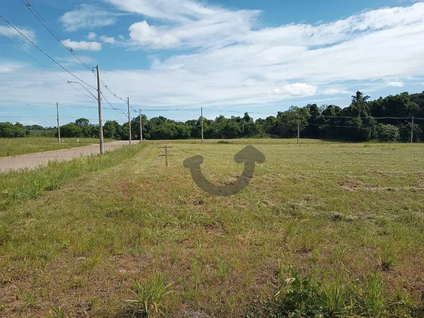 Foto 3 de Terreno / Lote à venda, 480m2 em Linha Santa Cruz, Santa Cruz Do Sul - RS