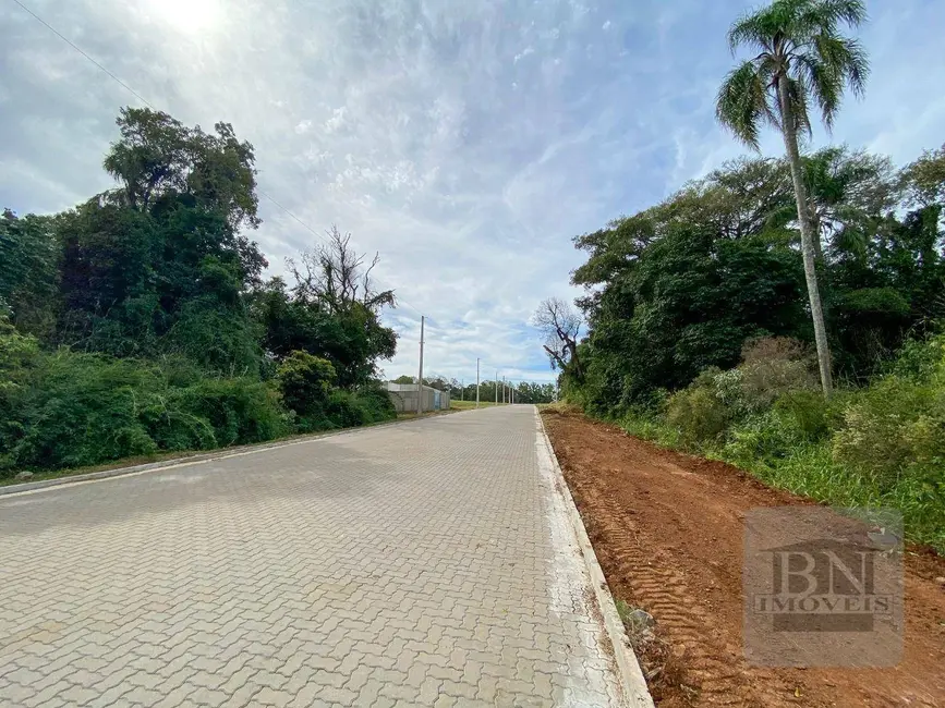 Foto 9 de Terreno / Lote à venda, 480m2 em Linha Santa Cruz, Santa Cruz Do Sul - RS
