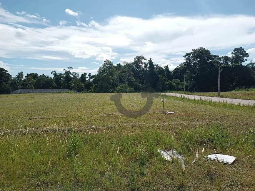 Foto 4 de Terreno / Lote à venda, 480m2 em Linha Santa Cruz, Santa Cruz Do Sul - RS