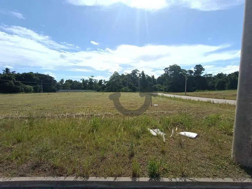 Foto 1 de Terreno / Lote à venda, 480m2 em Linha Santa Cruz, Santa Cruz Do Sul - RS