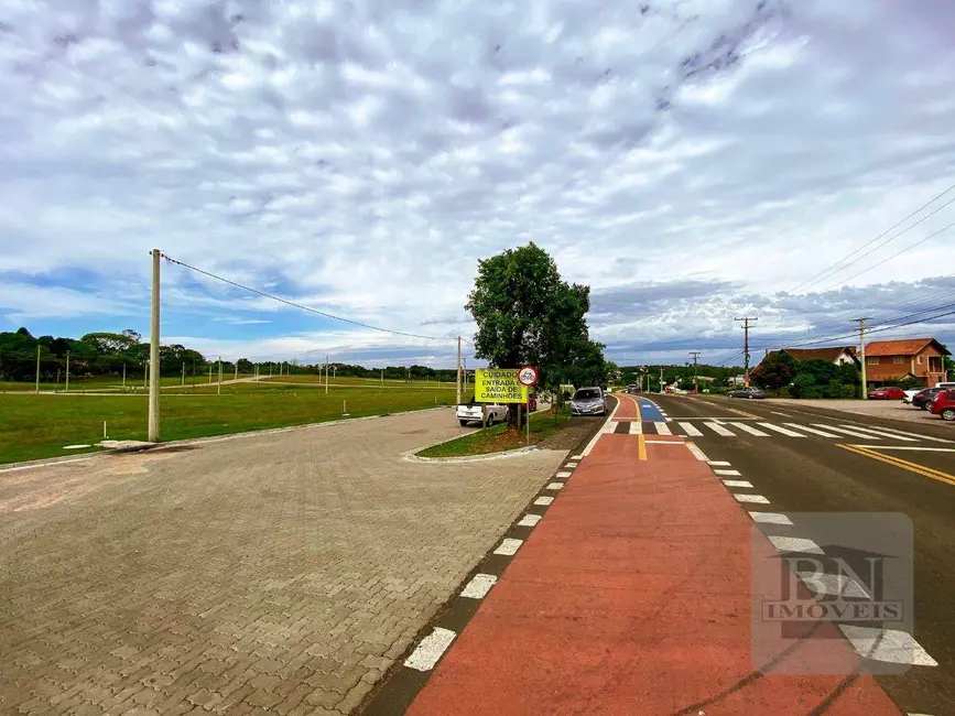 Foto 6 de Terreno / Lote à venda, 480m2 em Linha Santa Cruz, Santa Cruz Do Sul - RS