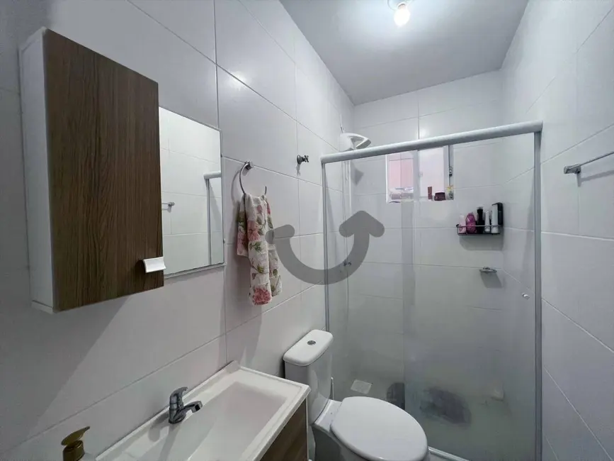 Casa com 3 quartos à venda, 143m2 em Arroio Grande, Santa Cruz Do Sul - RS - imagem 7 Foto 7 de Casa com 3 quartos à venda, 143m2 em Arroio Grande, Santa Cruz Do Sul - RS