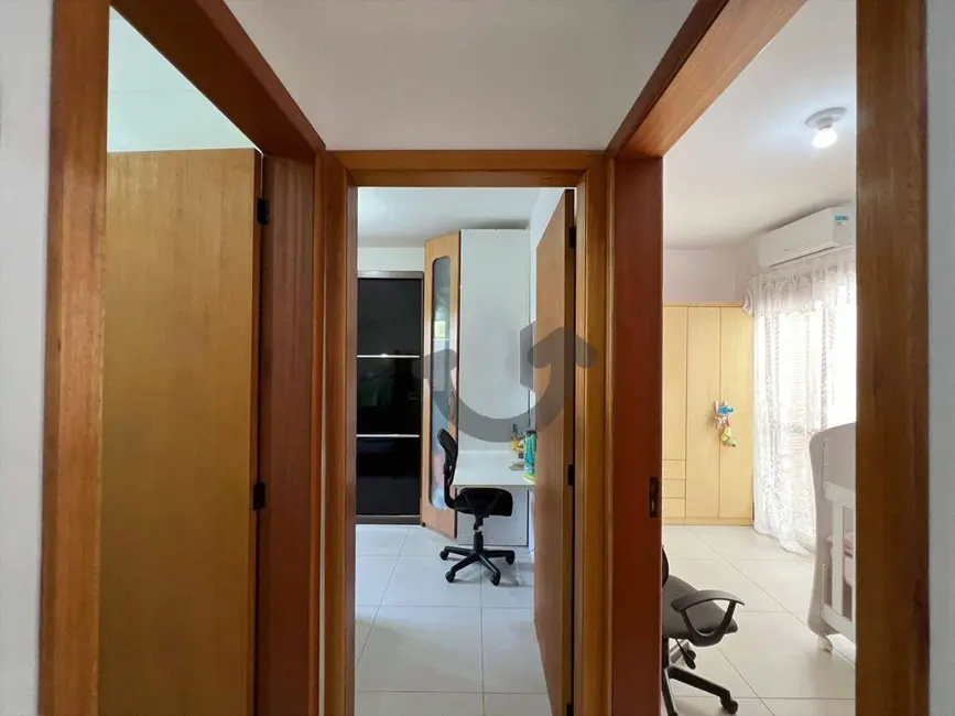 Casa com 3 quartos à venda, 143m2 em Arroio Grande, Santa Cruz Do Sul - RS - imagem 6 Foto 6 de Casa com 3 quartos à venda, 143m2 em Arroio Grande, Santa Cruz Do Sul - RS