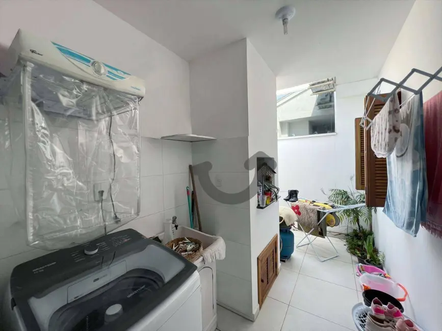 Casa com 3 quartos à venda, 143m2 em Arroio Grande, Santa Cruz Do Sul - RS - imagem 8 Foto 8 de Casa com 3 quartos à venda, 143m2 em Arroio Grande, Santa Cruz Do Sul - RS