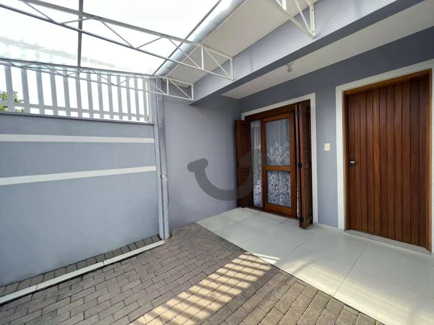 Foto 1 de Casa com 2 quartos à venda, 143m2 em Arroio Grande, Santa Cruz Do Sul - RS