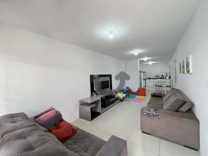 Casa com 3 quartos à venda, 143m2 em Arroio Grande, Santa Cruz Do Sul - RS - imagem 5 Foto 5 de Casa com 3 quartos à venda, 143m2 em Arroio Grande, Santa Cruz Do Sul - RS