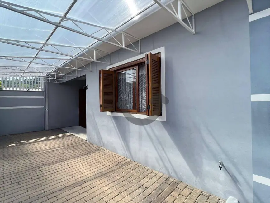 Foto 2 de Casa com 2 quartos à venda, 143m2 em Arroio Grande, Santa Cruz Do Sul - RS