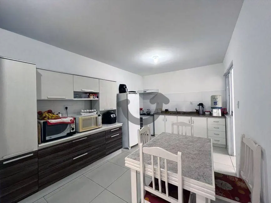 Casa com 3 quartos à venda, 143m2 em Arroio Grande, Santa Cruz Do Sul - RS - imagem 3 Foto 3 de Casa com 3 quartos à venda, 143m2 em Arroio Grande, Santa Cruz Do Sul - RS