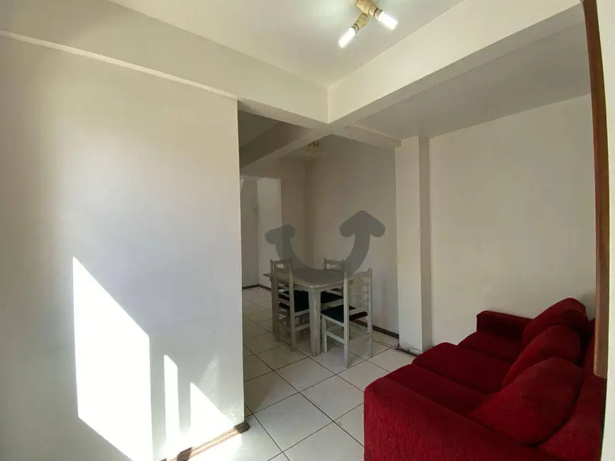 Casa com 3 quartos à venda, 65m2 em Avenida, Santa Cruz Do Sul - RS - imagem 3 Foto 3 de Casa com 3 quartos à venda, 65m2 em Avenida, Santa Cruz Do Sul - RS