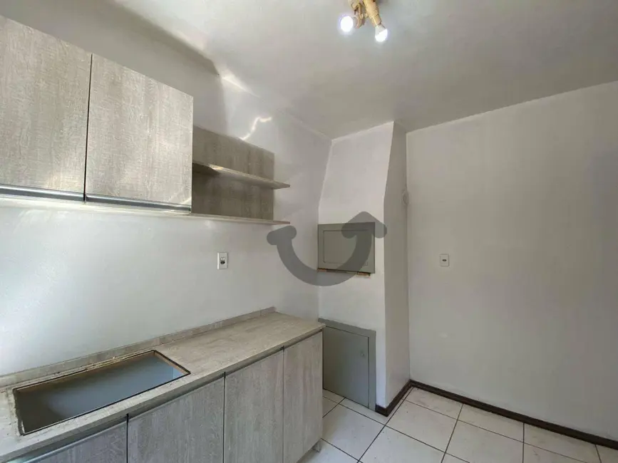 Casa com 3 quartos à venda, 65m2 em Avenida, Santa Cruz Do Sul - RS - imagem 7 Foto 7 de Casa com 3 quartos à venda, 65m2 em Avenida, Santa Cruz Do Sul - RS