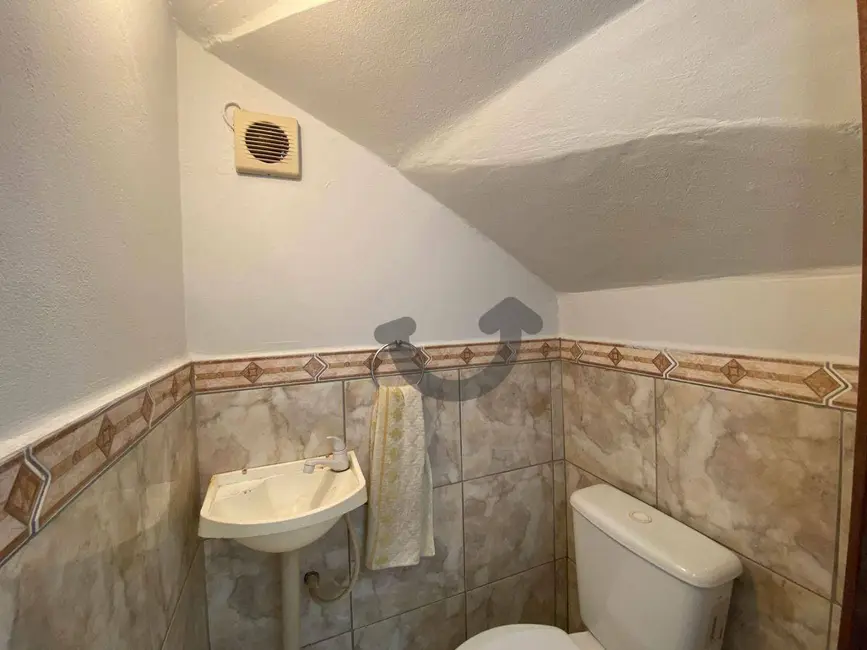 Casa com 3 quartos à venda, 65m2 em Avenida, Santa Cruz Do Sul - RS - imagem 5 Foto 5 de Casa com 3 quartos à venda, 65m2 em Avenida, Santa Cruz Do Sul - RS