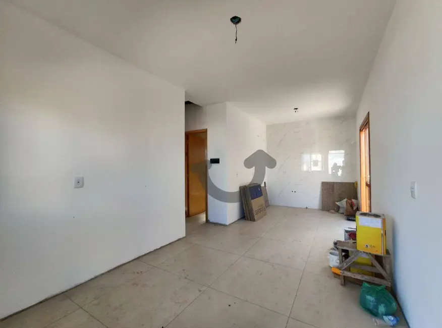 Foto 2 de Casa com 2 quartos à venda, 225m2 em João Alves, Santa Cruz Do Sul - RS