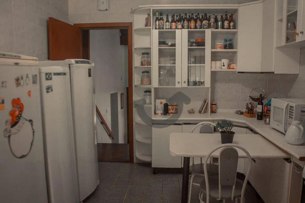 Foto 8 de Casa com 3 quartos à venda, 1007m2 em Santo Inácio, Santa Cruz Do Sul - RS