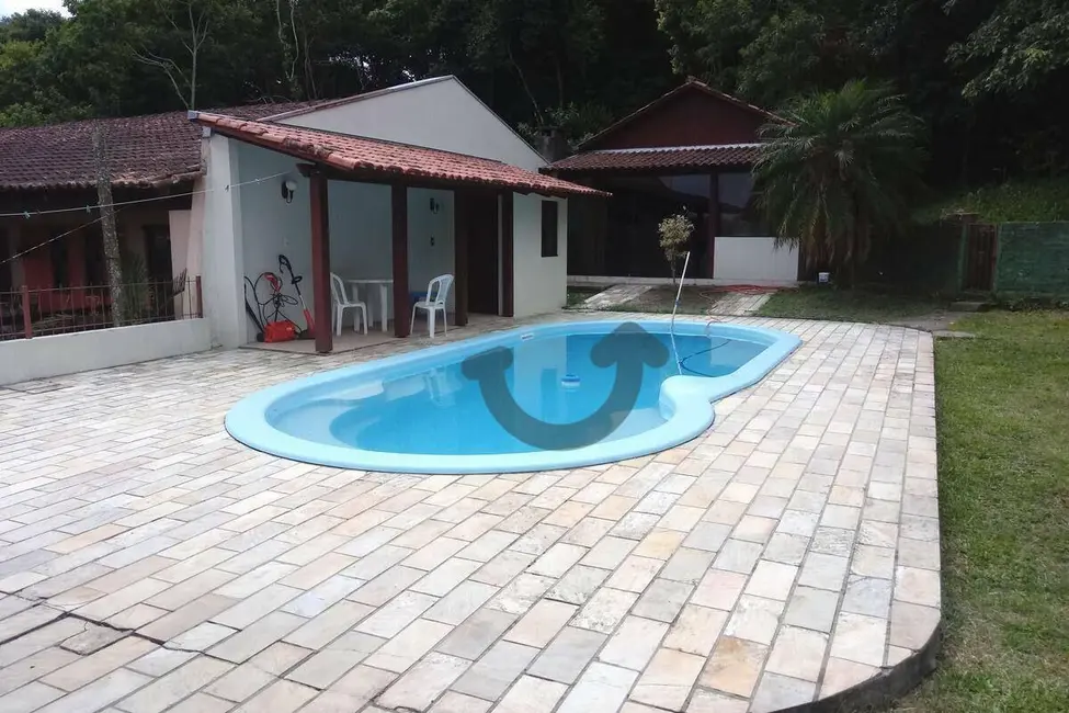 Foto 9 de Casa com 3 quartos à venda, 1007m2 em Santo Inácio, Santa Cruz Do Sul - RS