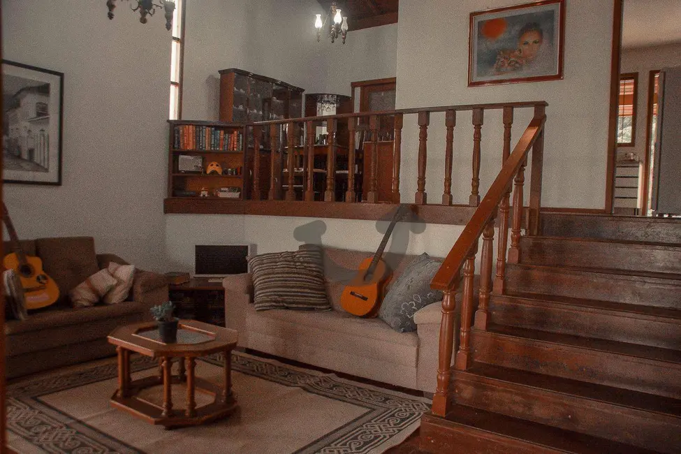 Foto 6 de Casa com 3 quartos à venda, 1007m2 em Santo Inácio, Santa Cruz Do Sul - RS