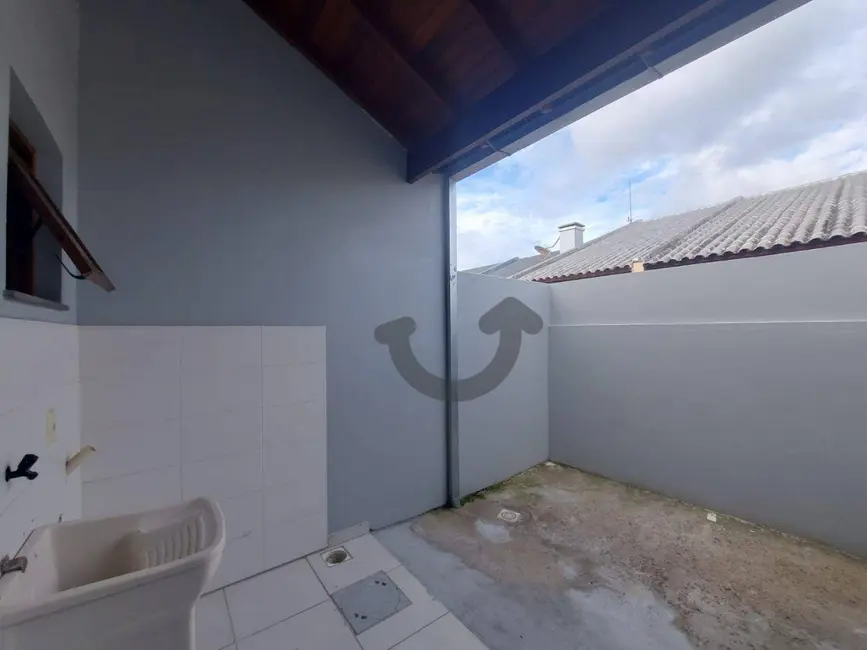 Foto 9 de Casa de Condomínio com 1 quarto à venda, 300m2 em Distrito Industrial, Santa Cruz Do Sul - RS