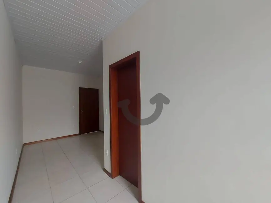 Foto 6 de Casa de Condomínio com 1 quarto à venda, 300m2 em Distrito Industrial, Santa Cruz Do Sul - RS