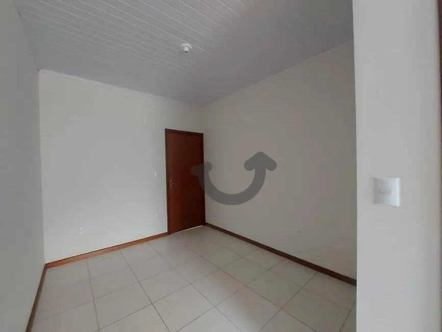 Foto 4 de Casa de Condomínio com 1 quarto à venda, 300m2 em Distrito Industrial, Santa Cruz Do Sul - RS