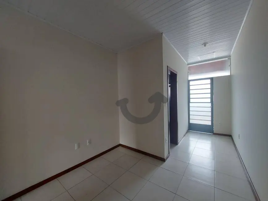 Foto 5 de Casa de Condomínio com 1 quarto à venda, 300m2 em Distrito Industrial, Santa Cruz Do Sul - RS