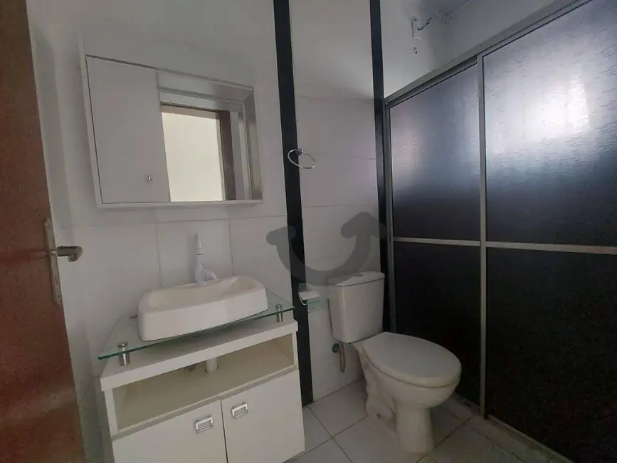 Foto 7 de Casa de Condomínio com 1 quarto à venda, 300m2 em Distrito Industrial, Santa Cruz Do Sul - RS
