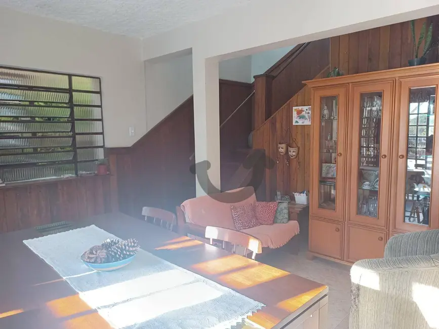 Foto 9 de Casa com 3 quartos à venda, 480m2 em Monte Verde, Santa Cruz Do Sul - RS