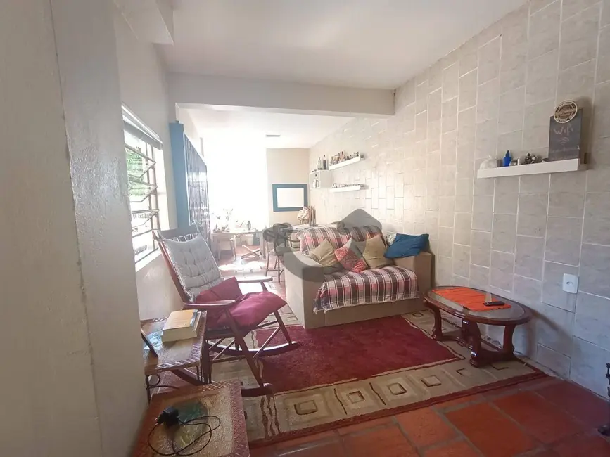 Foto 6 de Casa com 3 quartos à venda, 480m2 em Monte Verde, Santa Cruz Do Sul - RS