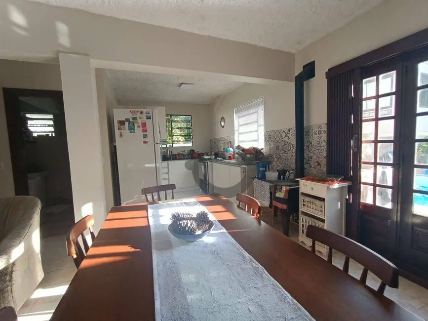 Foto 5 de Casa com 3 quartos à venda, 480m2 em Monte Verde, Santa Cruz Do Sul - RS