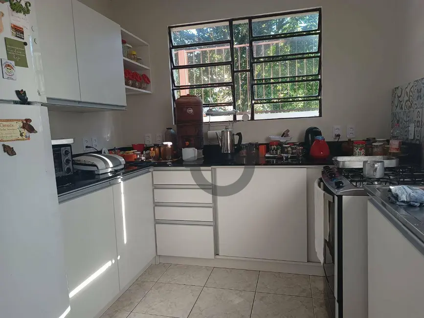 Foto 8 de Casa com 3 quartos à venda, 480m2 em Monte Verde, Santa Cruz Do Sul - RS