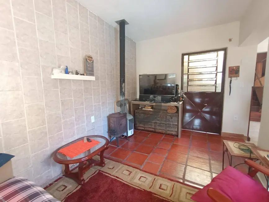 Foto 7 de Casa com 3 quartos à venda, 480m2 em Monte Verde, Santa Cruz Do Sul - RS