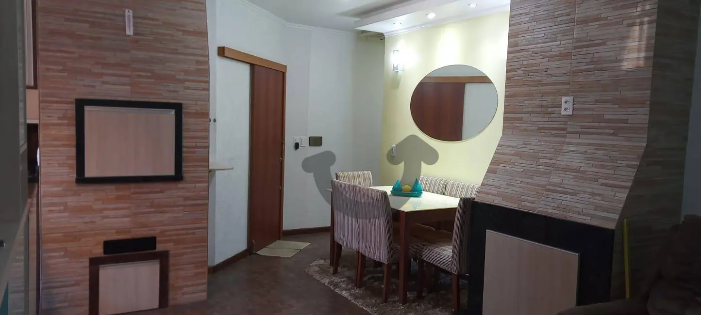 Foto 2 de Casa com 4 quartos à venda, 372m2 em Renascença, Santa Cruz Do Sul - RS