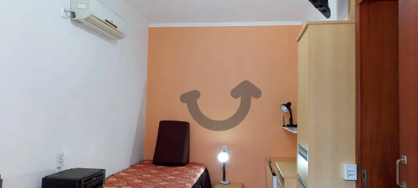 Casa com 4 quartos à venda, 372m2 em Renascença, Santa Cruz Do Sul - RS - imagem 9 Foto 9 de Casa com 4 quartos à venda, 372m2 em Renascença, Santa Cruz Do Sul - RS