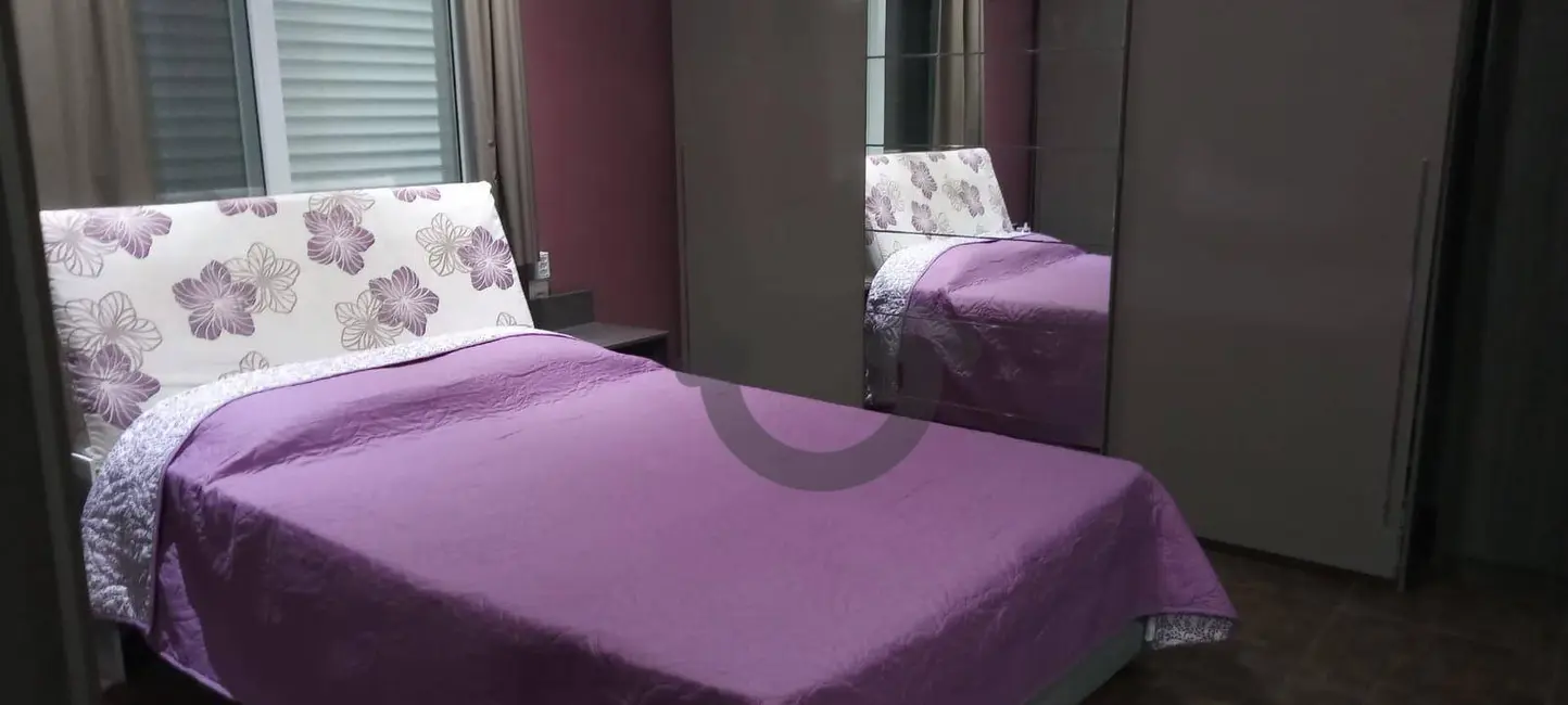 Casa com 4 quartos à venda, 372m2 em Renascença, Santa Cruz Do Sul - RS - imagem 7 Foto 7 de Casa com 4 quartos à venda, 372m2 em Renascença, Santa Cruz Do Sul - RS