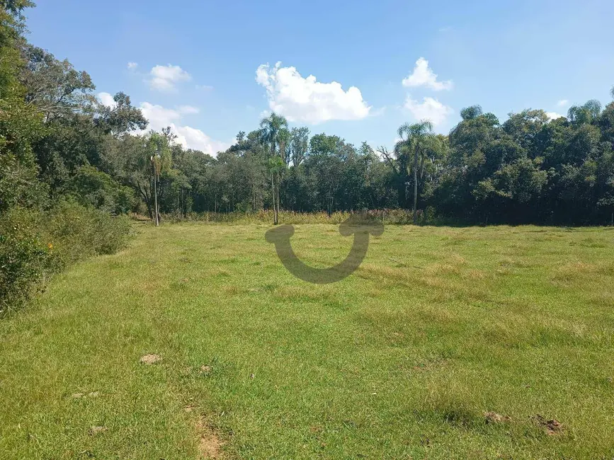 Foto 15 de Chácara à venda, 93102m2 em Linha Santa Cruz, Santa Cruz Do Sul - RS