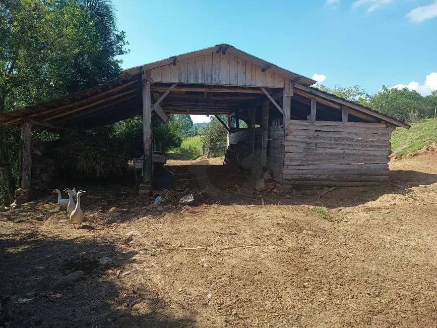 Foto 3 de Chácara à venda, 93102m2 em Linha Santa Cruz, Santa Cruz Do Sul - RS