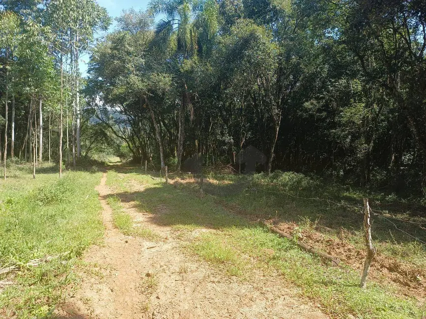 Foto 14 de Chácara à venda, 93102m2 em Linha Santa Cruz, Santa Cruz Do Sul - RS