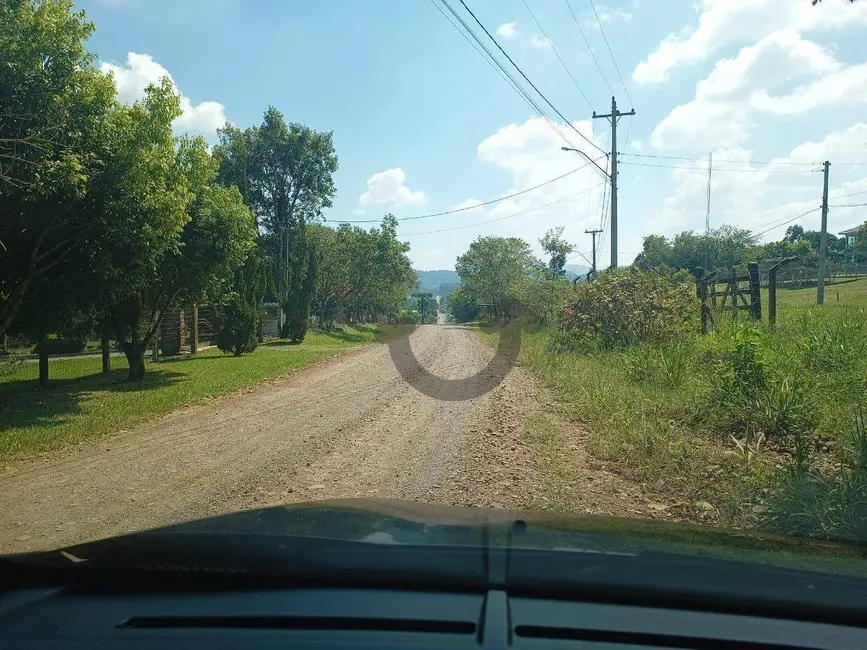 Foto 16 de Chácara à venda, 93102m2 em Linha Santa Cruz, Santa Cruz Do Sul - RS