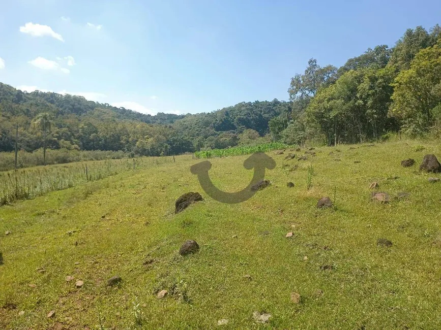 Foto 11 de Chácara à venda, 93102m2 em Linha Santa Cruz, Santa Cruz Do Sul - RS