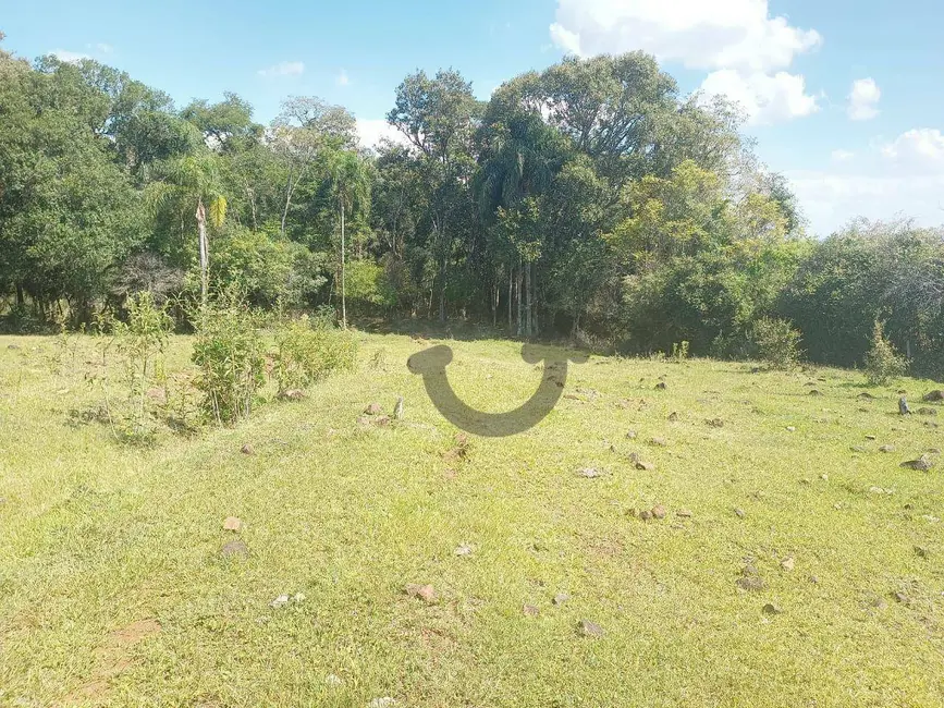 Foto 6 de Chácara à venda, 93102m2 em Linha Santa Cruz, Santa Cruz Do Sul - RS