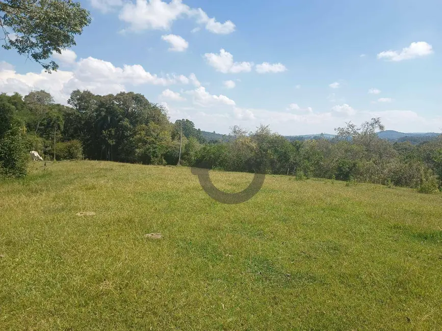 Foto 9 de Chácara à venda, 93102m2 em Linha Santa Cruz, Santa Cruz Do Sul - RS