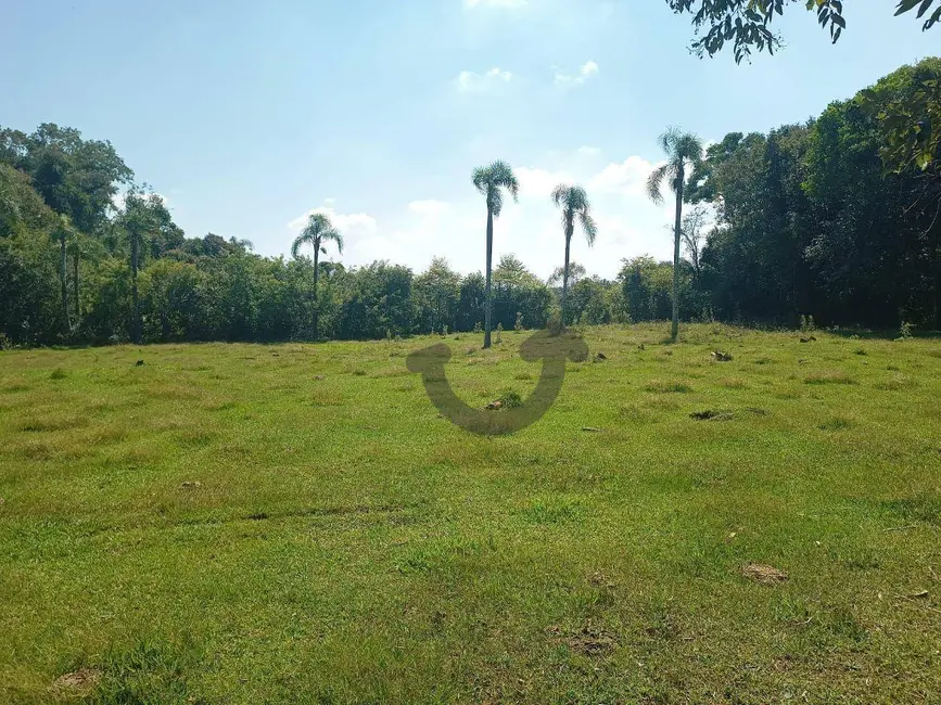 Foto 13 de Chácara à venda, 93102m2 em Linha Santa Cruz, Santa Cruz Do Sul - RS