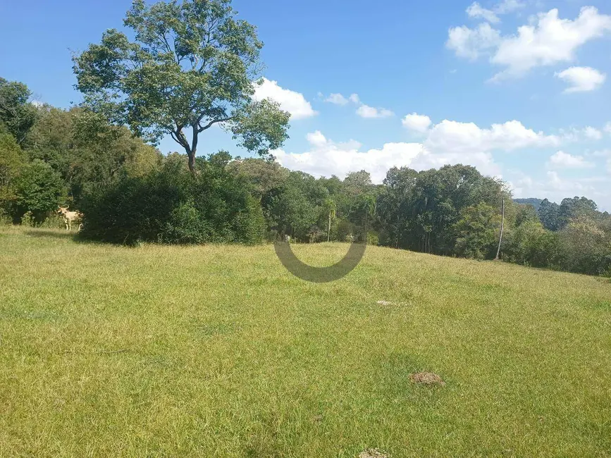 Foto 10 de Chácara à venda, 93102m2 em Linha Santa Cruz, Santa Cruz Do Sul - RS