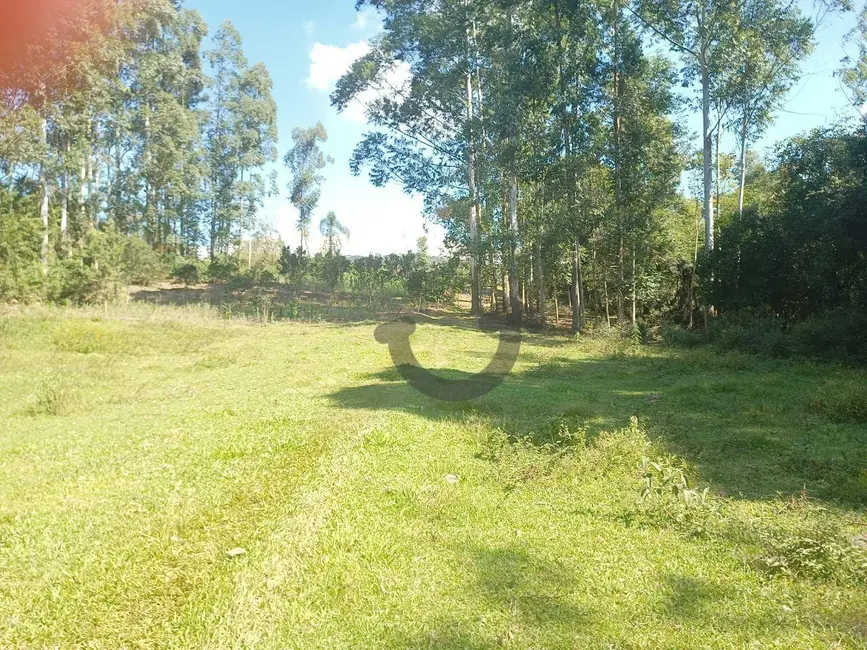 Foto 4 de Chácara à venda, 93102m2 em Linha Santa Cruz, Santa Cruz Do Sul - RS