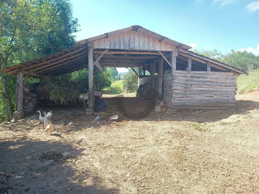 Foto 2 de Chácara à venda, 93102m2 em Linha Santa Cruz, Santa Cruz Do Sul - RS